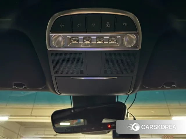 Genesis G90 id 3291429 из Кореи 17