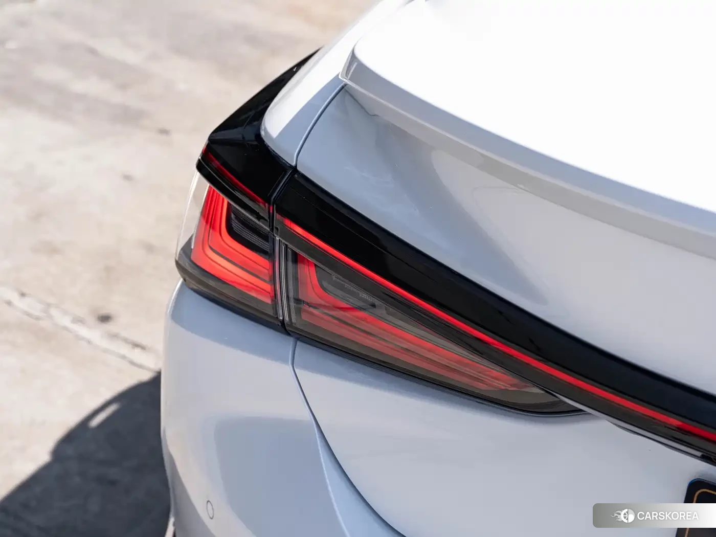 Lexus ES id 4655173 из Китая 17