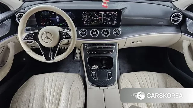 Mercedes-Benz CLS-Class C257 id 2884149 из Кореи 17