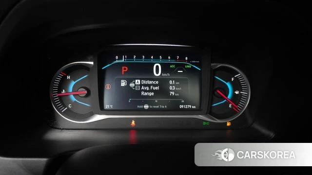 Honda Pilot 3rd generation id 3942648 из Кореи 17