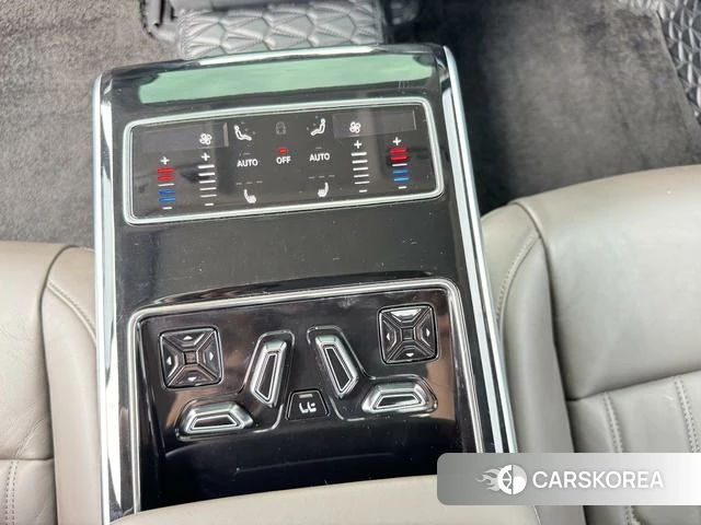 Audi A8 id 4259534 из Китая 14