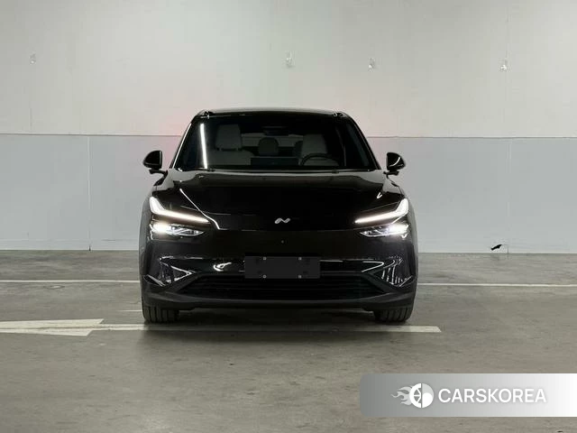 Happy Road L60 id 3945042 из Китая 19