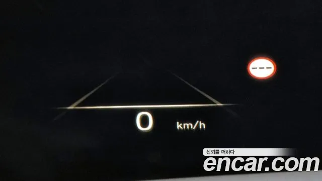 Hyundai The New Palisade id 2694051 из Кореи 17