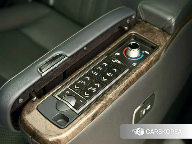 Toyota Wilfa id 4277979 из Китая 7