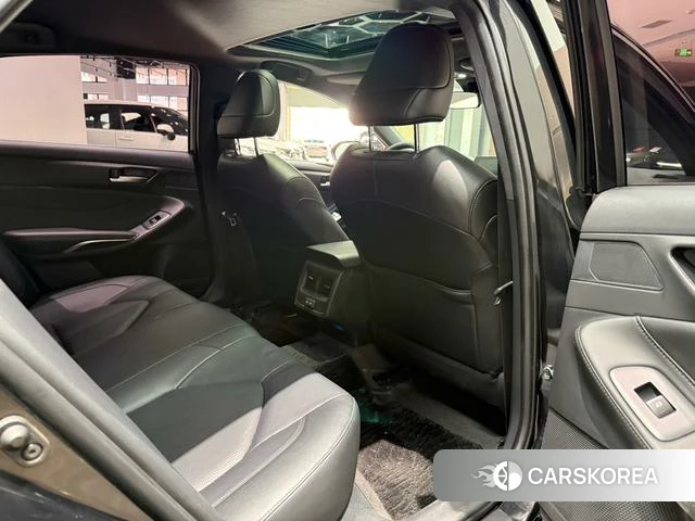 Toyota Asian dragon id 4263684 из Китая 32