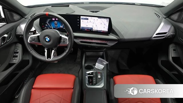 BMW 2 Series Gran Coupe (F74) id 4248229 из Кореи 27