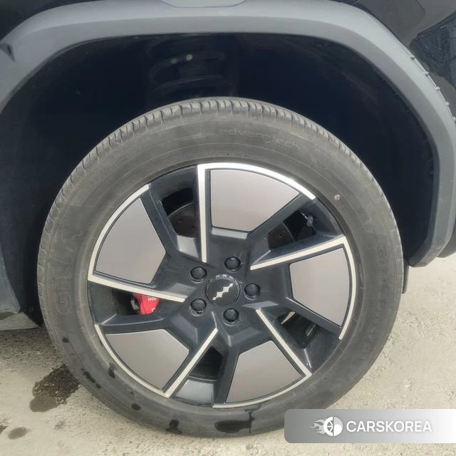 Leopard Titanium 3 id 4199035 из Китая 10