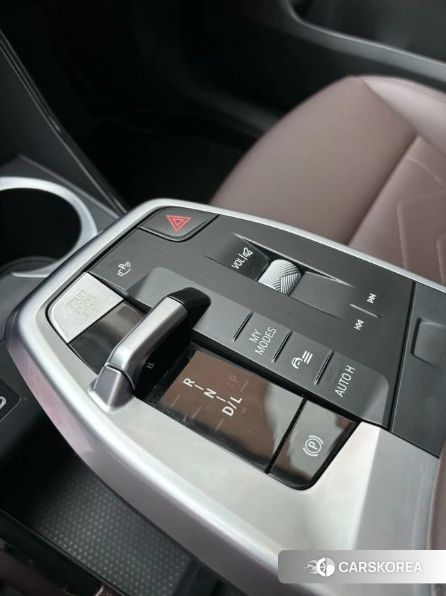BMW X1 id 4278835 из Китая 10