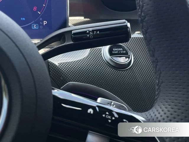 Mercedes-Benz CLE level id 4300433 из Китая 14