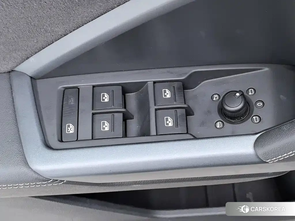 Audi Q3 id 4629547 из Китая 21