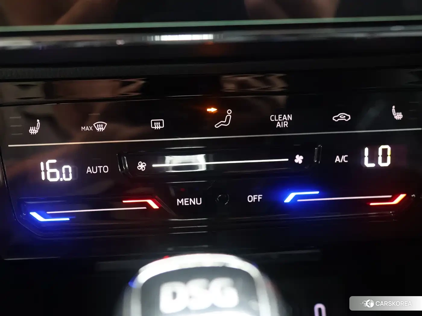 Skoda Speed pie id 4515545 из Китая 13