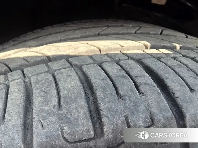 BMW 3 Series (F30) id 3661968 из Кореи 14