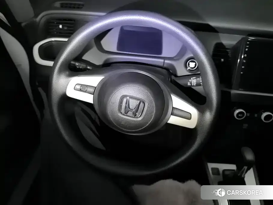 Honda Fit id 4570858 из Китая 13