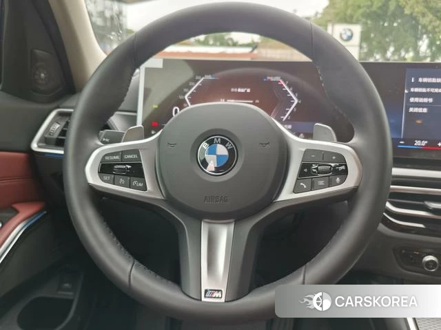 BMW 3 series id 4353486 из Китая 10