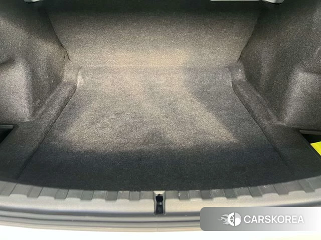 BMW 3 series id 4307252 из Китая 31