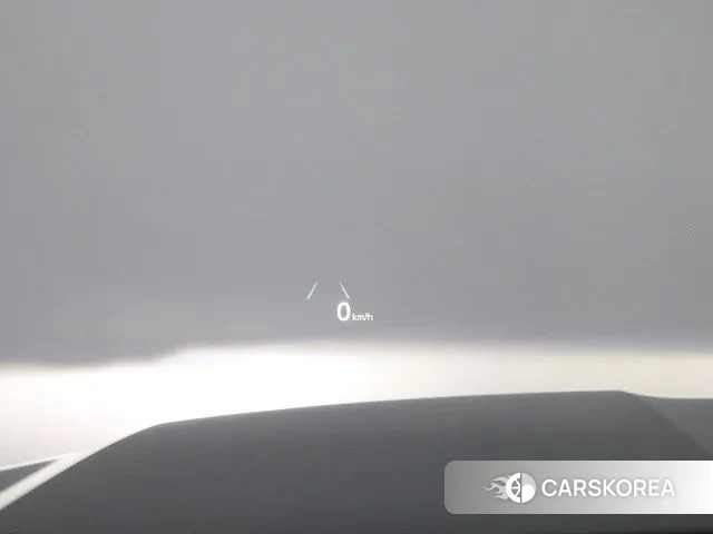 Kia Mohave Master id 3708566 из Кореи 17