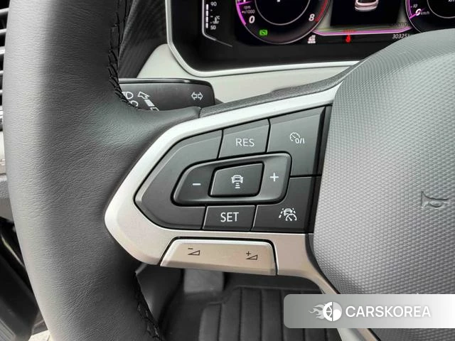 Volkswagen Tanyue id 4277885 из Китая 19
