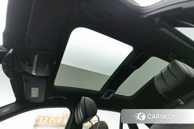 Mercedes-Benz GLC id 4301213 из Китая 21