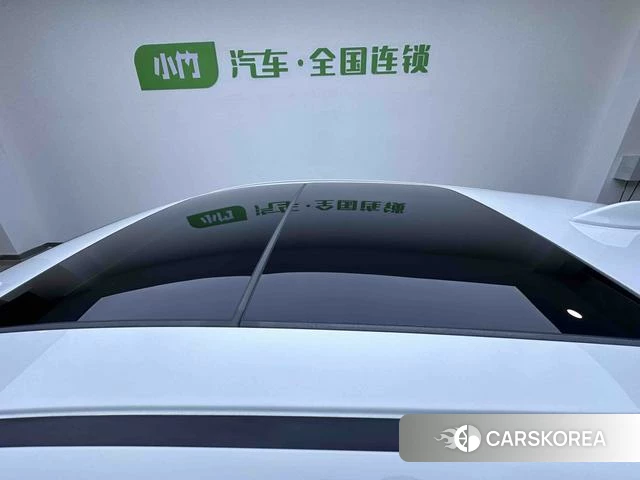 Honda Binzhi id 4241879 из Китая 17