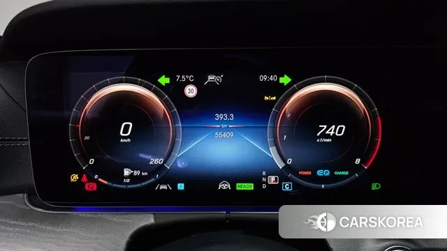 Mercedes-Benz E-Class W213 id 3752304 из Кореи 17