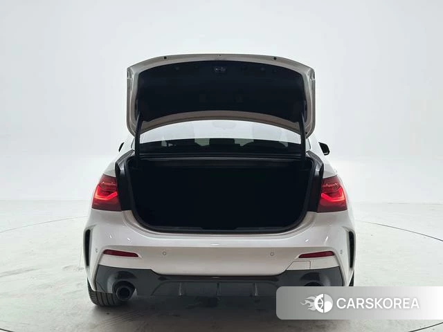 BMW 1 series id 4276742 из Китая 21