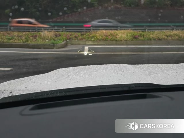 Kia Mohave Master id 3915209 из Кореи 15