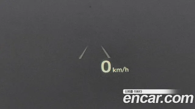 Hyundai The New Grandeur IG id 2732670 из Кореи 17