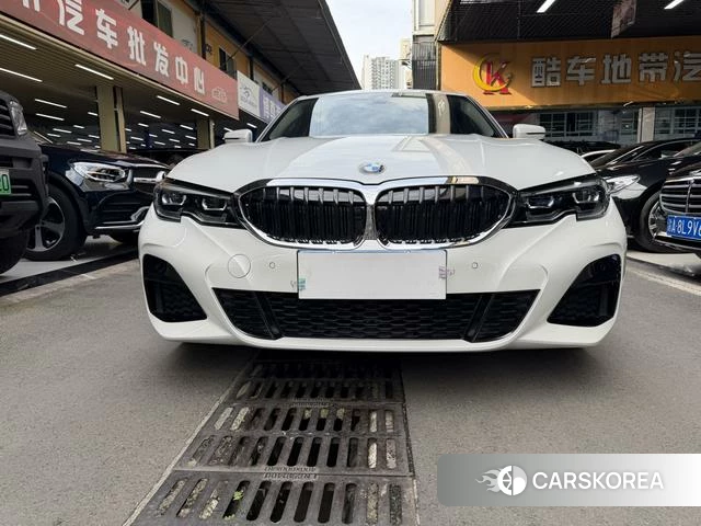 BMW 3 series id 4271150 из Китая 28