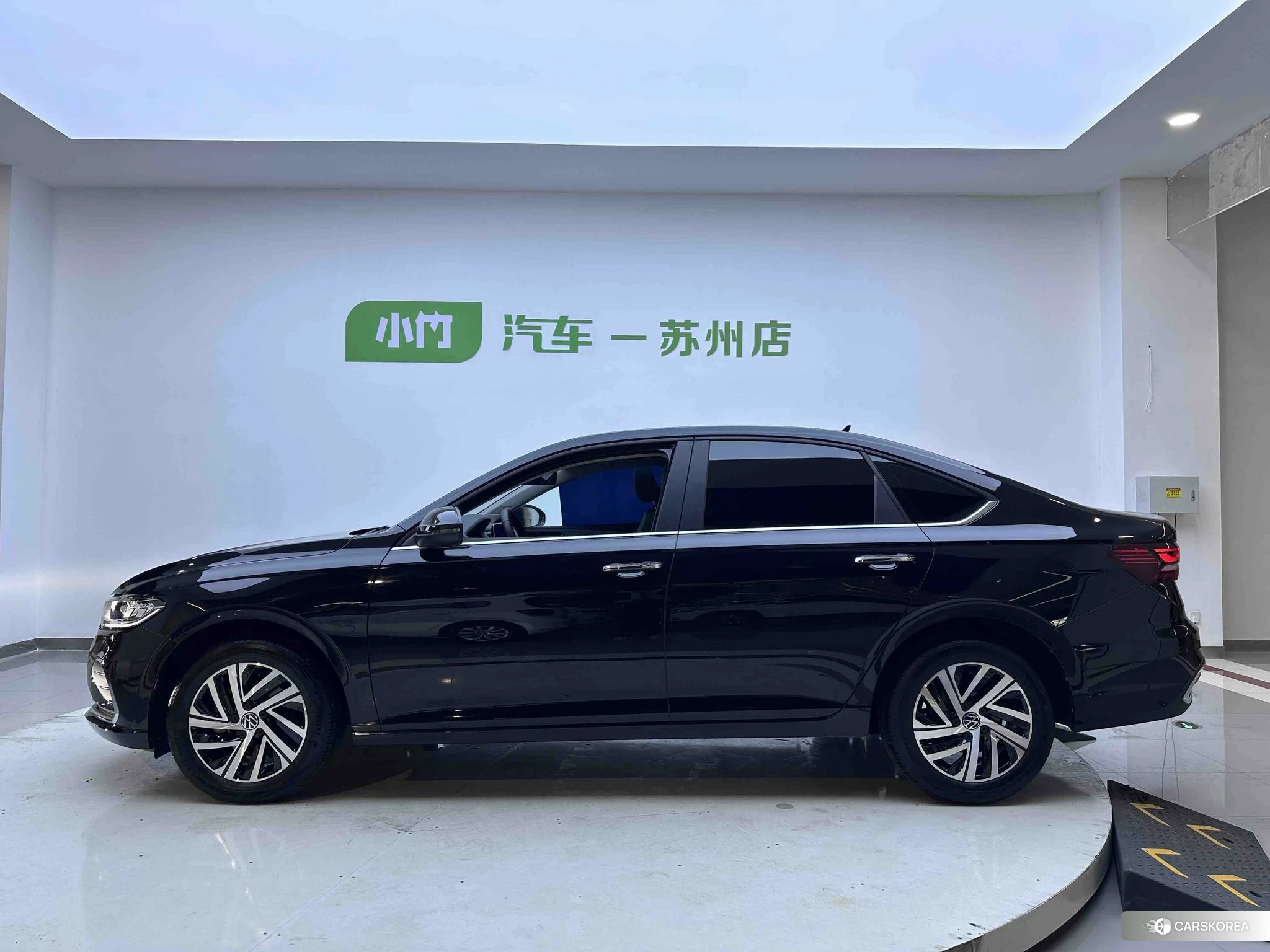Volkswagen Lavida id 4455399 из Китая 18