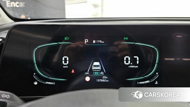 Kia Sportage 5th Generation id 4624276 из Кореи 26