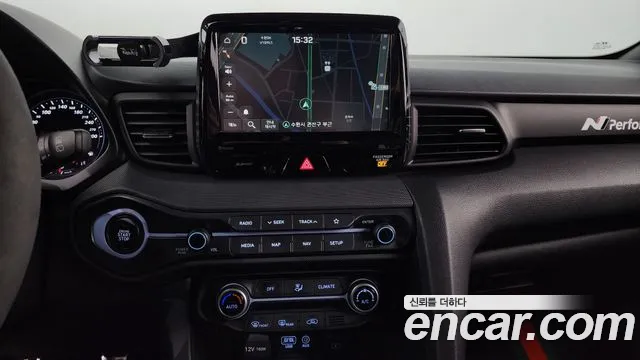 Hyundai Veloster (JS) id 2557057 из Кореи 17