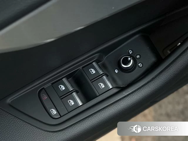 Audi A5 id 4271916 из Китая 14