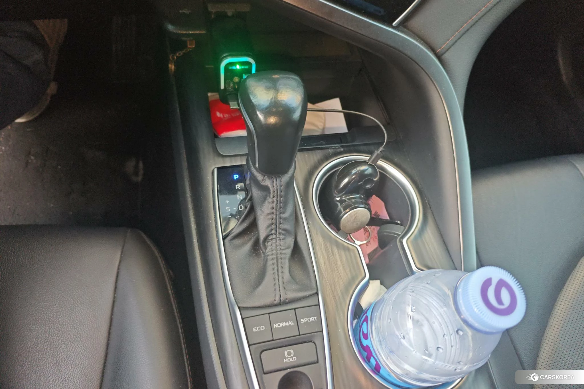 Toyota Camry id 4461586 из Китая 14