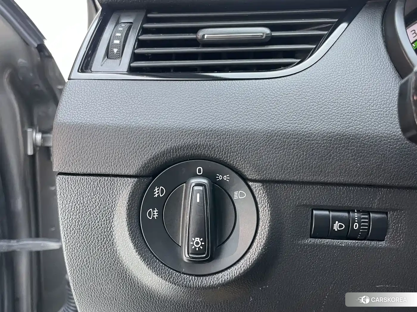 Skoda Octavia id 4559573 из Китая 23