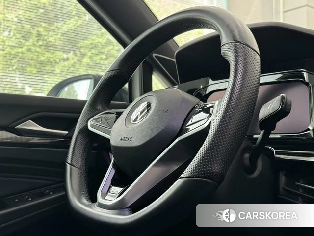 Volkswagen Golf id 4299763 из Китая 24