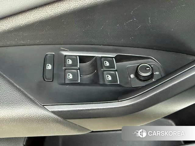 Volkswagen Sagitar id 4271566 из Китая 25
