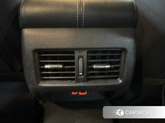 Nissan Teana id 4254429 из Китая 16