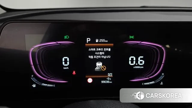 Kia Sportage 5th Generation id 3599682 из Кореи 17