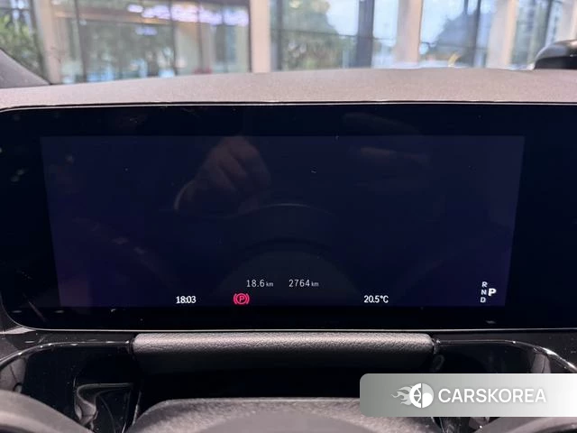 Mercedes-Benz GLA id 4276916 из Китая 14