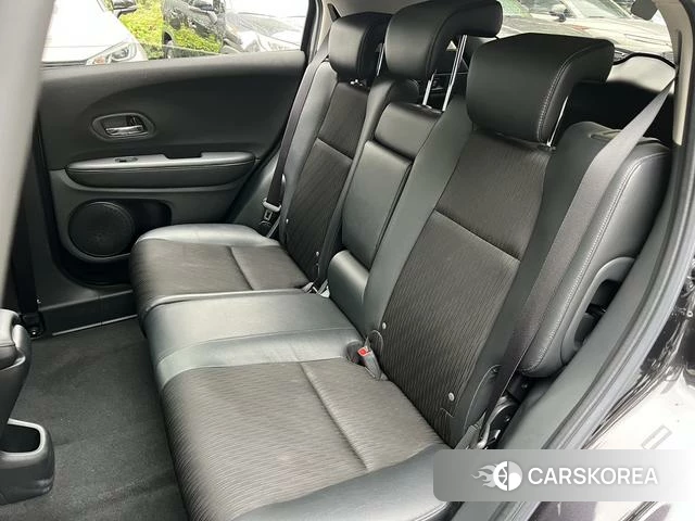 Honda Binzhi id 4291369 из Китая 22