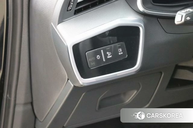Audi A6 (import) id 4261205 из Китая 29