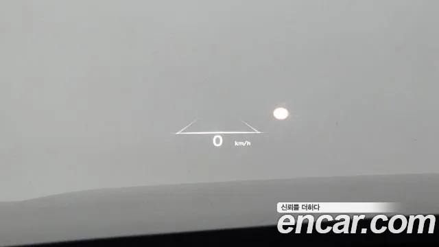 Hyundai The New Palisade id 2680652 из Кореи 17