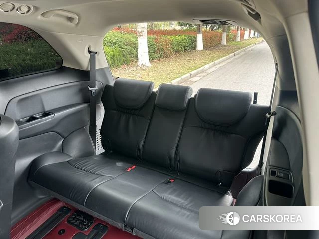 Honda Ai Lishen id 4272537 из Китая 24