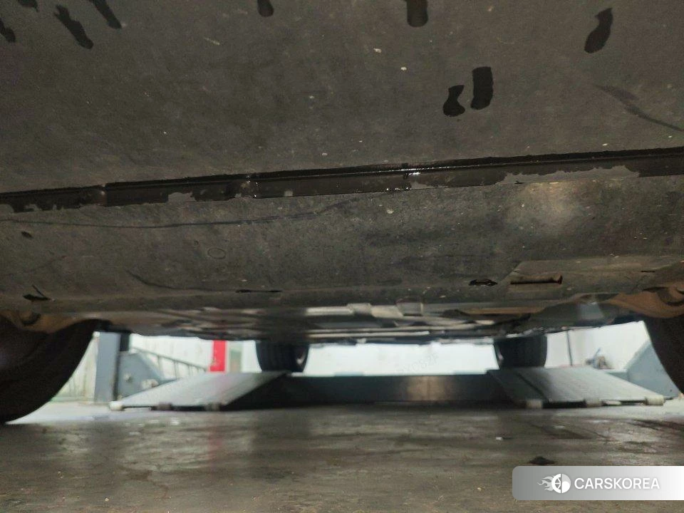 Mercedes-Benz GLE (import) id 4455763 из Китая 7