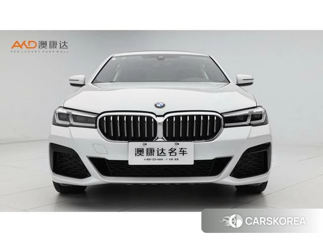 BMW 5 series id 4279254 из Китая 7