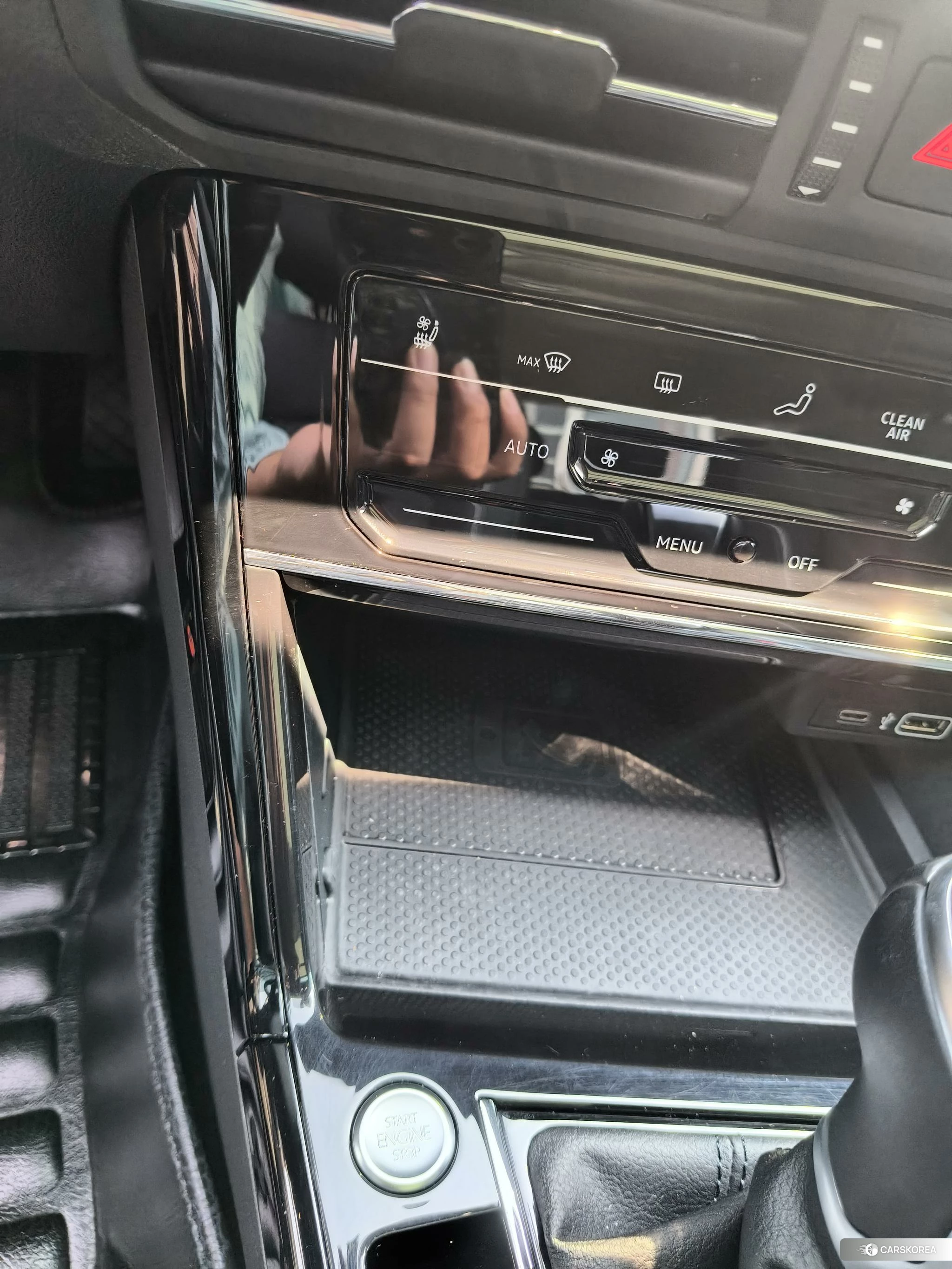 Volkswagen Passat id 4513673 из Китая 14