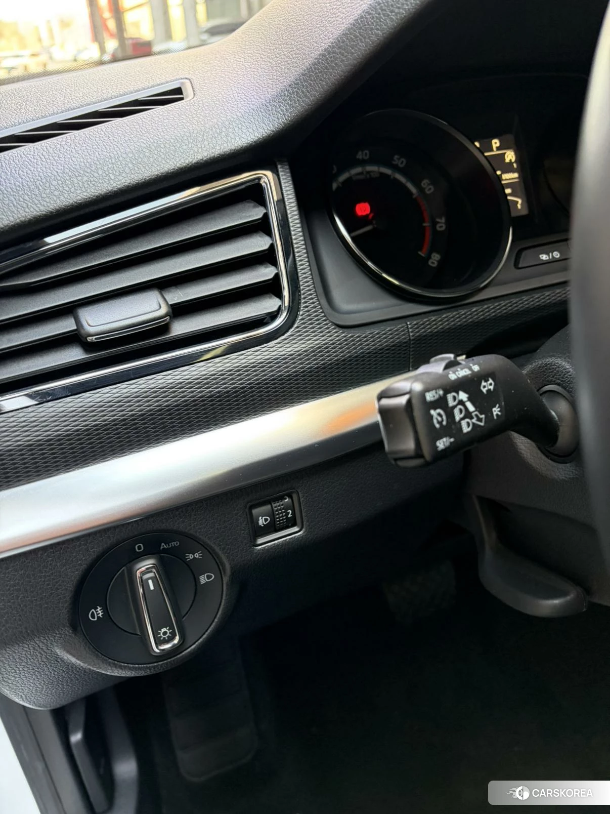 Skoda Komick id 4413547 из Китая 16