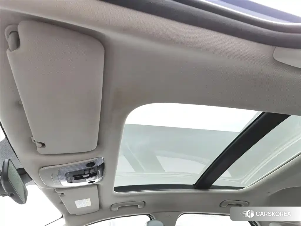 Kia K5 id 4559855 из Китая 21