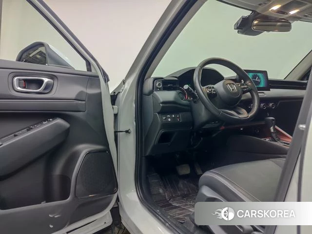 Honda Binzhi id 4307529 из Китая 16