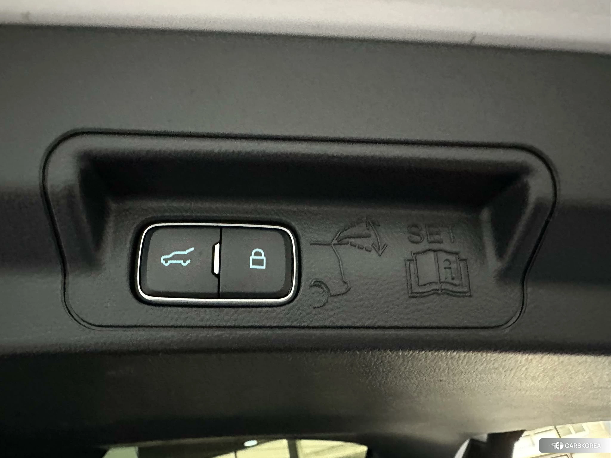 Ford Explorer id 4413164 из Китая 19
